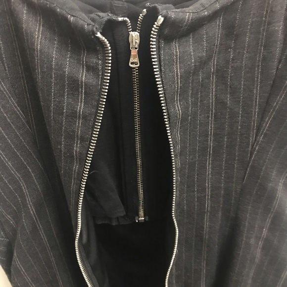 Dolce and Gabbana Corset Dress - Picture 4 of 7